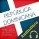 Audiolibro República Dominicana Online Studio Productions