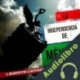 Audiolibro La Independencia de México: El movimiento por la Independencia Online Studio Productions
