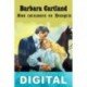 Dos corazones en Hungría Barbara Cartland