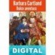 Dulce aventura Barbara Cartland