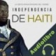 Audiolibro Independencia de Haití: La gesta emancipadora del Caribe Online Studio Productions