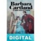 El amor está en Escocia Barbara Cartland