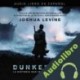 Audiolibro Dunkerque Joshua Levine