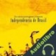 Audiolibro Independencia de Brasil: De colonia portuguesa a Imperio Online Studio Productions