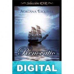Renovatio Adriana Esquivel