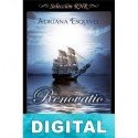 Renovatio Adriana Esquivel