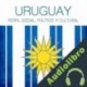Audiolibro Uruguay Online Studio Productions
