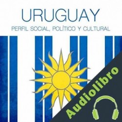 Audiolibro Uruguay Online Studio Productions