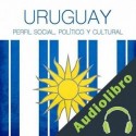Audiolibro Uruguay Online Studio Productions
