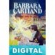 El amor todo lo vence Barbara Cartland