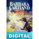 El amor todo lo vence Barbara Cartland