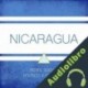 Audiolibro Nicaragua Online Studio Productions