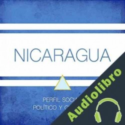 Audiolibro Nicaragua Online Studio Productions