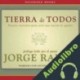 Audiolibro Tierra de Todos Jorge Ramos