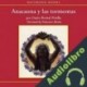 Audiolibro Anacaona y Las Tormentas Luis Dario Bernal Pinilla