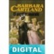 El ángel enamorado Barbara Cartland