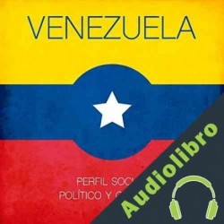 Audiolibro Venezuela Online Studio Productions