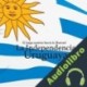 Audiolibro La Independencia Uruguaya: El largo camino hacia la libertad Online Studio Productions