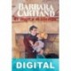 El ángel y el libertino Barbara Cartland