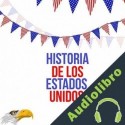 Audiolibro Historia de los Estados Unidos Online Studio Productions