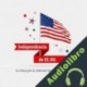 Audiolibro La Independencia Norteamericana Online Studio Productions
