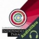 Audiolibro La Independencia del Paraguay: La solitaria lucha por la libertad Online Studio Productions