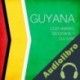 Audiolibro Guyana Online Studio Productions