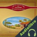 Audiolibro Ultimos dias de Jaime Partagas Miguel Sabater Reyes