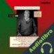 Audiolibro El Origen del Hombre Rojo, Libro 1 Donald N. Panther-Yates