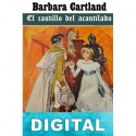 El castillo del acantilado Barbara Cartland