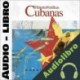Audiolibro Historias Verídicas Cubanas Gabriel Freyre