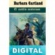 El castillo misterioso Barbara Cartland