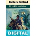 El castillo misterioso Barbara Cartland