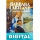 El castillo prohibido Barbara Cartland