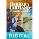 El castillo prohibido Barbara Cartland
