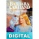 El collar robado o El amor no se finge Barbara Cartland
