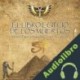 Audiolibro El Libro Egipcio de los Muertos uncredited