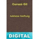 Curuzú Gil Adriana Hartwig
