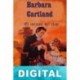 El corazón del clan Barbara Cartland