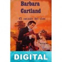 El corazón del clan Barbara Cartland