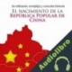Audiolibro El nacimiento de la República Popular de China Online Studio Productions