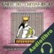 Audiolibro Raíces del Cristianismo del Antiguo Egipto Moustafa Gadalla
