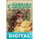 El despertar de un rey Barbara Cartland