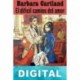 El difícil camino del amor Barbara Cartland
