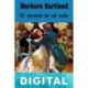 El encanto de un vals Barbara Cartland