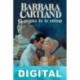 El enigma de la esfinge Barbara Cartland