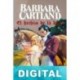 El hechizo de la bruja Barbara Cartland