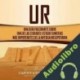 Audiolibro Ur Captivating History