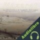 Audiolibro Nazaret: La Historia y el Legado del lugar de nacimiento de Jesucristo Charles River Editors