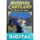 El juego del amor Barbara Cartland